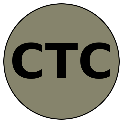 Circuit Travel Co.